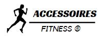 accessoiresfitness.com